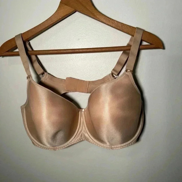 Fantasie ladies t  shirt bra 38DDD - Picture 4 of 6